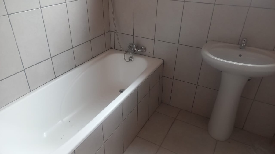 To Let 2 Bedroom Property for Rent in Rocklands Free State